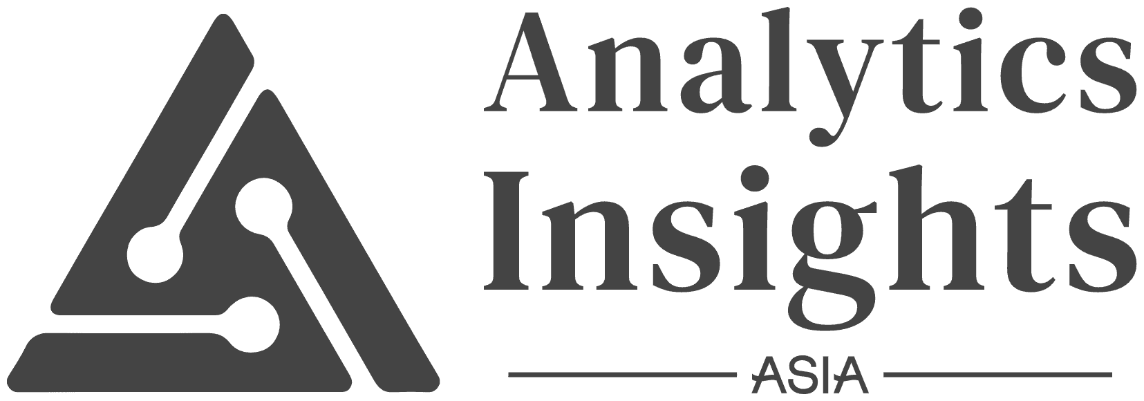 AI-Asia logo