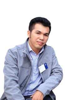 Pisidh V