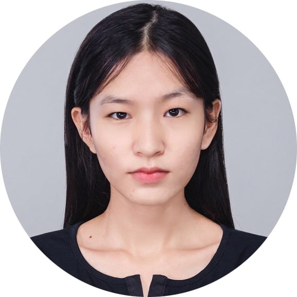 SUNG Leang Ey
